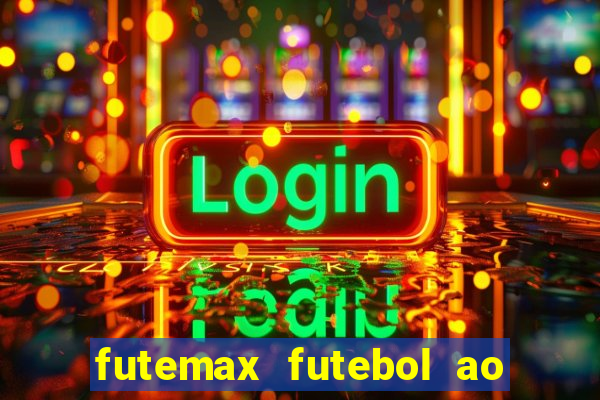 futemax futebol ao vivo hoje barcelona